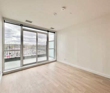 For Lease - 68 Esther Shiner Boulevard Unit# 255, Toronto, Ontario - Photo 1