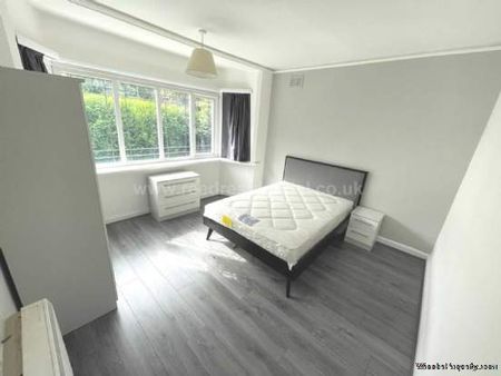 1 bedroom property to rent in Birmingham - Photo 3