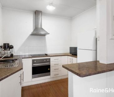 Leased after first open, Great results by Briana McDonald Raine & H... - Photo 2