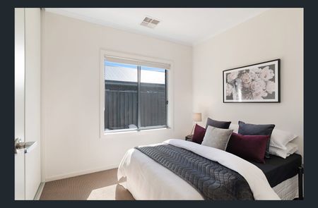 22 Lenma Street, Netley SA 5037 - House For Rent | Domain - Photo 5