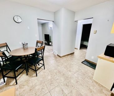 For Lease - 34 Stanley Avenue, Kitchener, Ontario - Photo 4