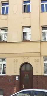 Hofer Straße 92, 04317 Leipzig OT Reudnitz-Thonberg - Photo 1