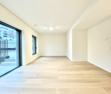 Appartement in Sint-Pieters-Woluwe - Photo 2