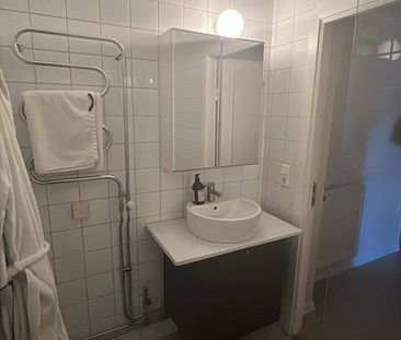 Torphagsvägen, Stockholm - Photo 6