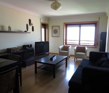 Apartamento em Constituição, Cedofeita - Santo Ildefonso - Sé - Mir... - Foto 5