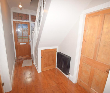 3 bedroom chalet to rent - Photo 6