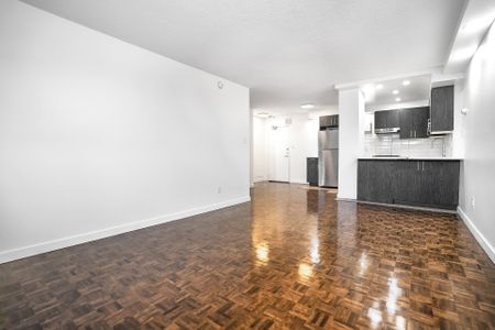 5455 Rue de Terrebonne Montréal (Côte-des-Neiges, QC H4A - Photo 4