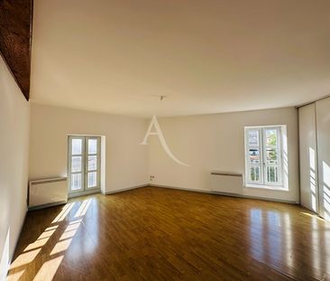 Location Appartement 3 pièces 72m² CARCASSONNE 11000 - Photo 3