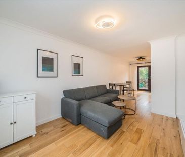 3 bedroom house to rent - Photo 6