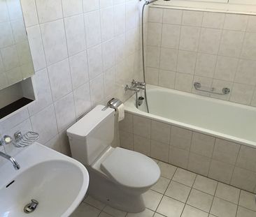 "Hier endet Ihre Wohnungssuche!" - Foto 1