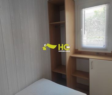 Alquiler Estudio en Urbanización - El Bosque, Villaviciosa De Odón - Foto 5