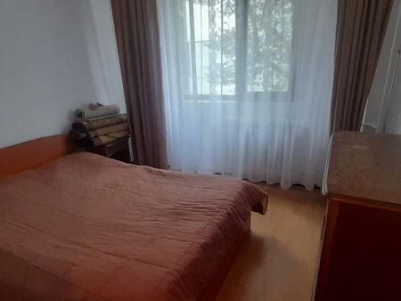 Drumul Taberei, bulevardul Timisoara, Dealu Macinului, - Fotografie 5