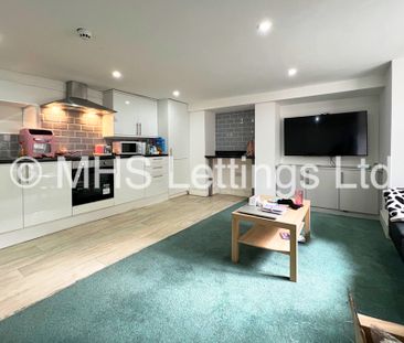 1 Bedroom Flat for rent in Grosvenor Road - Photo 3