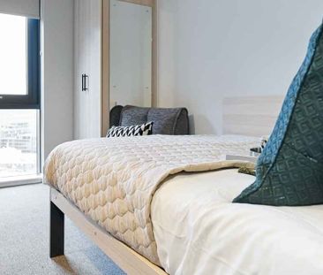 Classic Studio - Photo 6