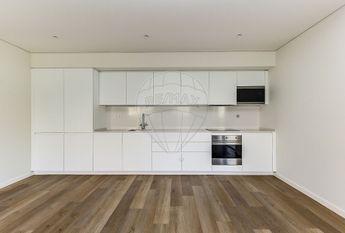 Apartamento T3 em Lisboa