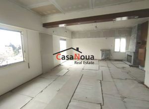 Διαμέρισμα για ενοικίαση - Κηφισιά, - Photo 2