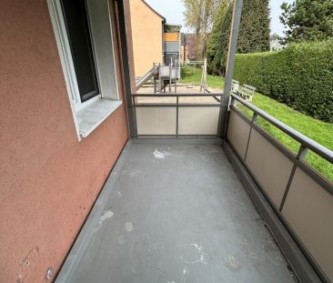 Böhmerheide 66, 45329 Essen - Photo 3