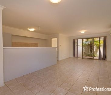 4/46 Byers Road, Woodbridge WA 6056 - Photo 6