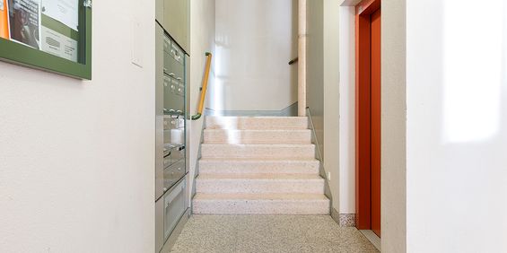 Chemin des Colombettes 11 - Photo 3