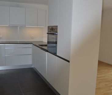 Excellent 2.5-room apartment for rent - Foto 1