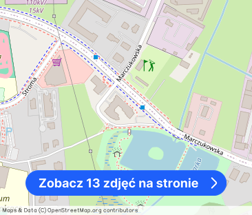 ***Komfortowe M3 W Wygodnej Lokalizacji*** - Zdjęcie 1