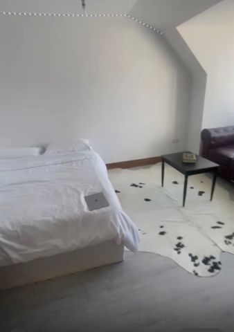 1 Bed Flat, Gunnersbury Avenue, W5 - Photo 4