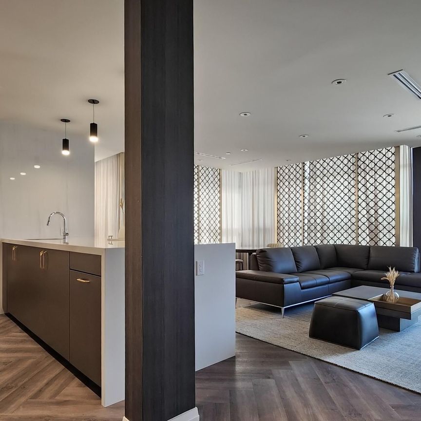 For Lease - 9700 Ninth Line Unit# 323, Markham, Ontario - Photo 1