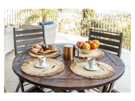 5 room luxury House for rent in Denia, Spain - Photo 5