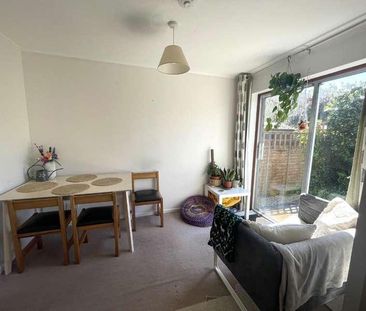 Little Oaks, Penryn, TR10 - Photo 4