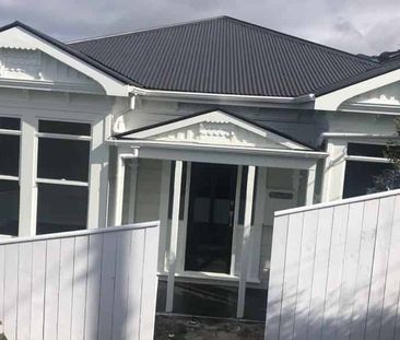 New One Bedroom (75sqm) - Photo 1