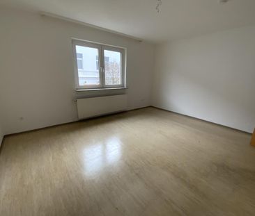 3-Zimmer-Wohnung in Dortmund Hörde - Photo 3
