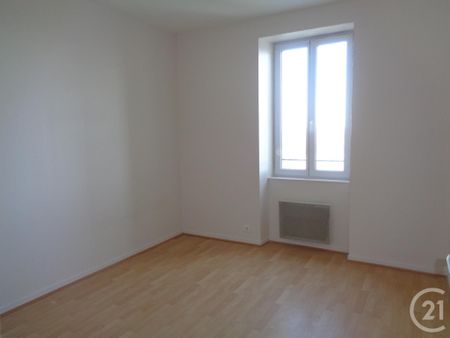 Location Appartement 3 pièces 58m² STE FEREOLE 19270 - Photo 5