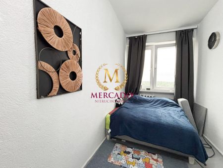 Mieszkanie na wynajem - Photo 2