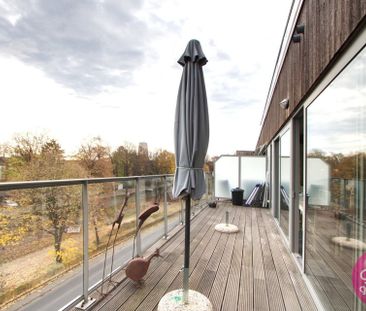 Appartement - Photo 3