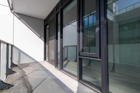 For Lease - 161 Roehampton Avenue Unit# 634, Toronto, Ontario - Photo 5