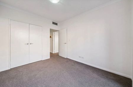 Hammond Park - Photo 4