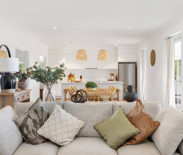 Breathtaking Lifestyle Sanctuary - Photo 1