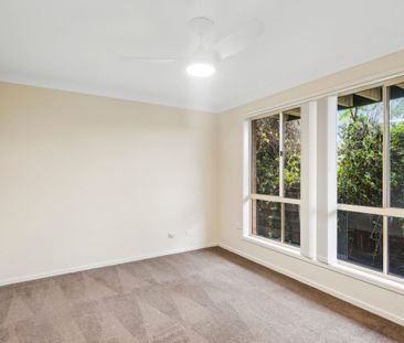 1/105 Combine Street, Coffs Harbour, NSW 2450 - Photo 5