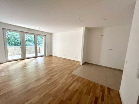 Goldenbergstraße 15, 48163 Münster - Foto 2