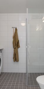 Tamarindvägen 2 - Photo 3