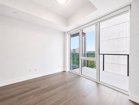 For Lease - 664 Spadina Avenue Unit# 404, Toronto, Ontario - Photo 5