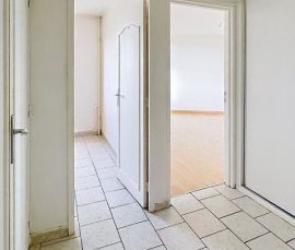 Appartement 2 pièces 46.88 m² - Photo 4