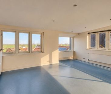 Te huur: Huis Durgerdammerdijk in Amsterdam - foto 3