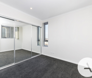 60/77 Gozzard Street, Gungahlin ACT 2912 - Apartment For Rent | Domain - Photo 2