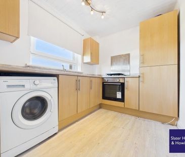 Darwin Road, East Kilbride, g75 - Photo 5