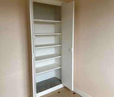 Grand studio idéalement placé - Photo 6