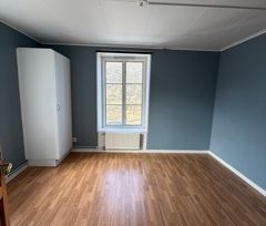 Fabriksgatan, Kristinehamn - Foto 3