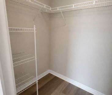 For Lease - 2015 Sheppard Avenue Unit# 1911, Toronto, Ontario - Photo 1