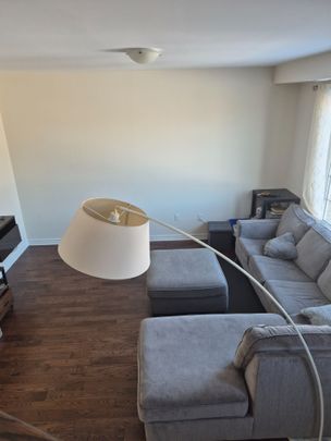 For Lease - 49 CASELY AVE Casely Avenue, Richmond Hill, Ontario - Photo 1