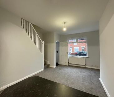 20 Glenside Parade, Belfast, BT14 8AH - Photo 6